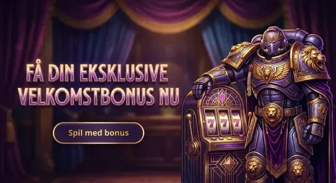 Betfair Casino