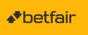 Betfair